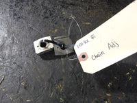 2001 Kawasaki KX65 Chain Adjuster