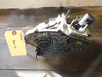 2001 Kawasaki KX 65 Bottom End / Motor / Engine - CORE