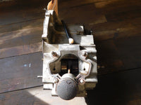 2001 Kawasaki KX 65 Bottom End / Motor / Engine - CORE