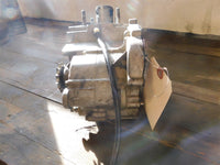 2001 Kawasaki KX 65 Bottom End / Motor / Engine - CORE