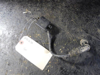 1992 Kawasaki KX125 Coil