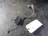 1992 Kawasaki KX125 Coil