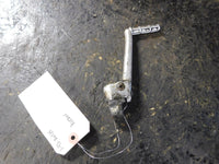 1992 Kawasaki KX125 Kick Start