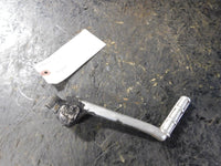 1992 Kawasaki KX125 Kick Start