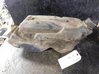 1992 Kawasaki KX125 Gas Tank