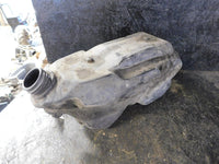1992 Kawasaki KX125 Gas Tank