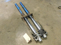 1992 Kawasaki KX125 Forks - CORE