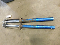 1992 Kawasaki KX125 Forks - CORE