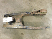 1992 Kawasaki KX125 Swingarm