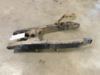 1992 Kawasaki KX125 Swingarm
