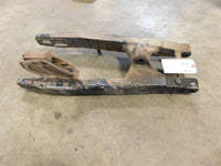 1992 Kawasaki KX125 Swingarm