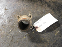 2008 Yamaha Raptor 700 Rear Brake Rotor Hub