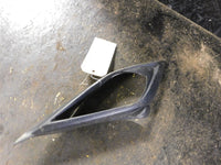 2008 Yamaha Raptor 700 Left Head Light Bezel