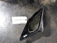 2008 Yamaha Raptor 700 Left Head Light Bezel