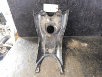 2008 Yamaha Raptor 700 Tank Cover