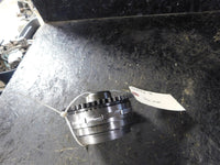 2008 Yamaha Raptor 700 Flywheel