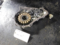 2008 Yamaha Raptor 700 Stator Cover