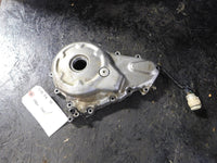 2008 Yamaha Raptor 700 Stator Cover