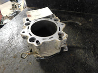 2008 Yamaha Raptor 700 Cylinder - CORE