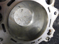 2008 Yamaha Raptor 700 Cylinder - CORE