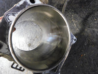 2008 Yamaha Raptor 700 Cylinder - CORE