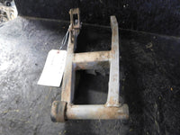 2002 KTM50 Pro Senior Swingarm