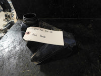 2002 KTM50 Pro Senior Gas Tank