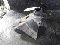 2002 KTM50 Pro Senior Gas Tank