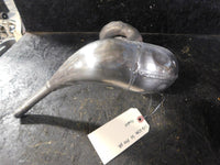 2002 KTM50 Pro Senior Head Pipe Exhaust