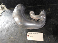 2002 KTM50 Pro Senior Head Pipe Exhaust