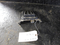 2002 KTM50 Pro Senior Air Box Lid