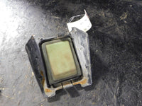 2002 KTM50 Pro Senior Air Box Lid