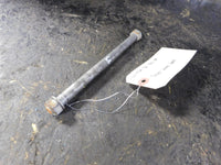 2002 KTM50 Pro Senior Front Wheel Bolt