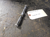 2002 KTM50 Pro Senior Swingarm Bolt