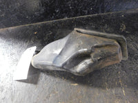 2002 KTM50 Pro Senior Airbox