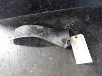 2002 KTM50 Pro Senior Mud Flap