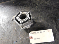 2002 KTM50 Pro Senior Cylinder