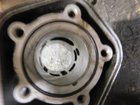 2002 KTM50 Pro Senior Cylinder