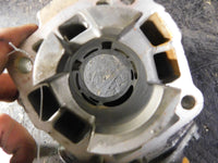 2002 KTM50 Pro Senior Cylinder