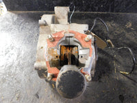 2002 KTM50 Pro Senior Bottom End / Engine / Motor - CORE