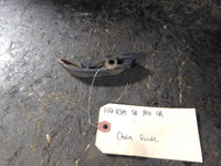 2002 KTM50 Pro Senior Chain Guard