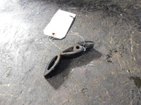 2002 KTM50 Pro Senior Chain Guard