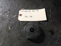 2002 KTM50 Pro Senior Gas Cap