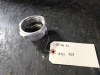 2003 Honda 400EX Antifade Jam Nut w/ Brake Hub