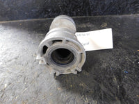 2003 Honda 400EX Rear Axel Carrier