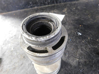 2003 Honda 400EX Rear Axel Carrier