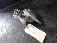 2003 Honda 400EX Left Front Spindle