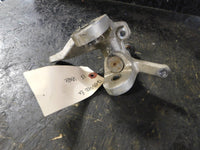 2003 Honda 400EX Left Front Spindle