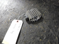 2003 Honda 400EX Voltage Regulator