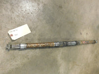 2003 Honda 400EX G force Extended Adjustable Axel